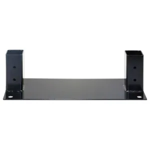 Mounting Post for DC Slide Operators (SGMP)