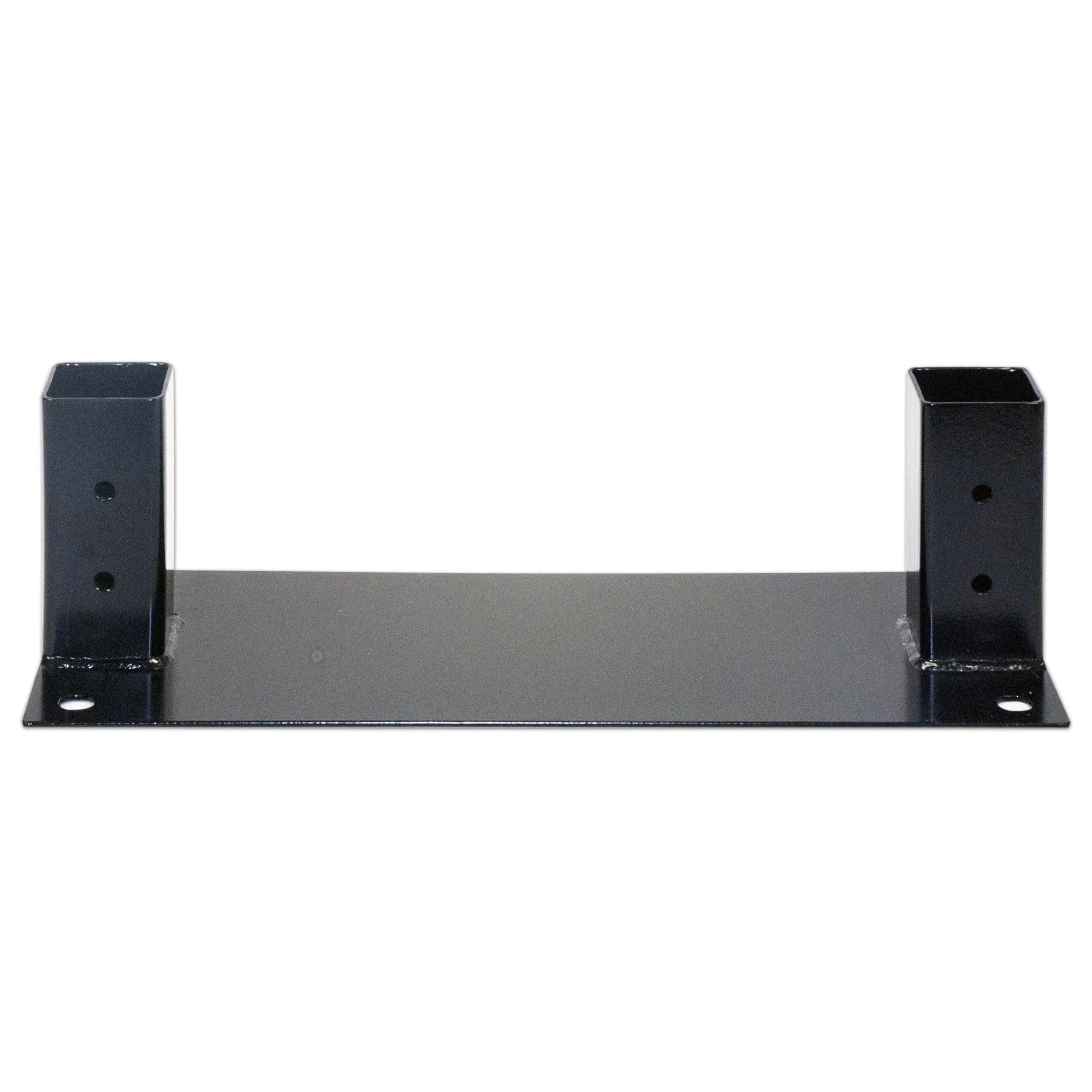 Mounting Post for DC Slide Operators (SGMP)