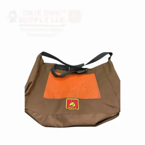 Mule Brand Bird Bag