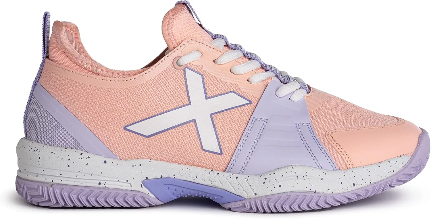 Munich Unisex-Adult Mid-top Trainers Sneaker