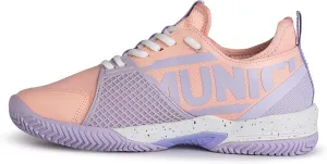 Munich Unisex-Adult Mid-top Trainers Sneaker