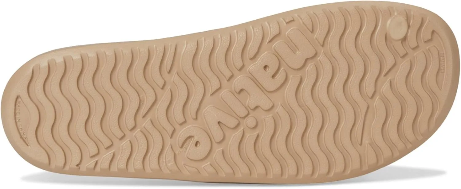 Native Shoes Unisex-Adult Spencer Lx Wanderfoam Sneaker