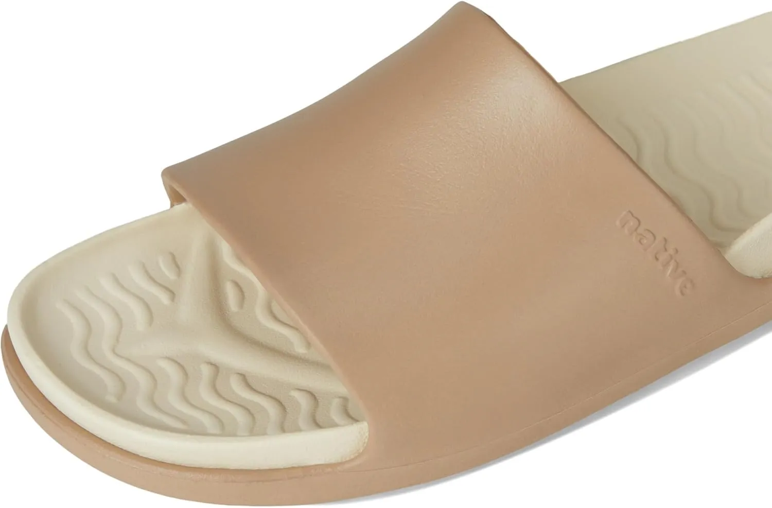 Native Shoes Unisex-Adult Spencer Lx Wanderfoam Sneaker
