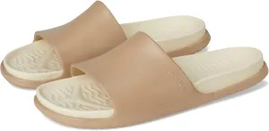 Native Shoes Unisex-Adult Spencer Lx Wanderfoam Sneaker