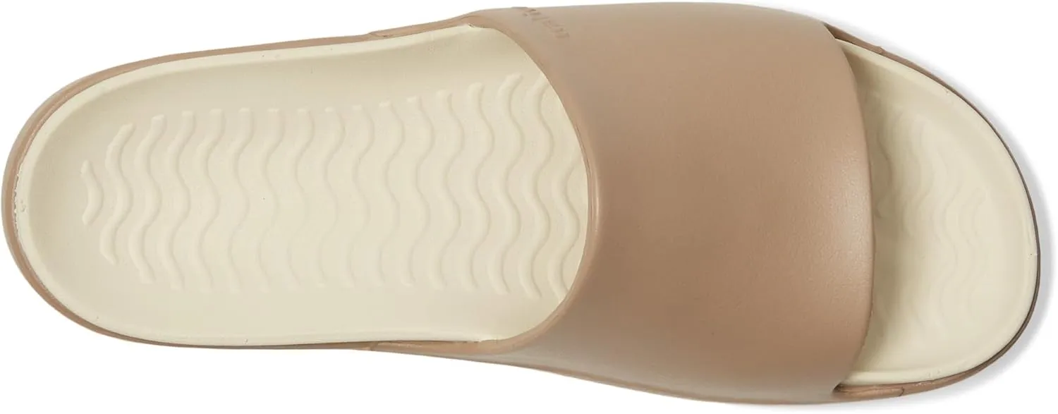 Native Shoes Unisex-Adult Spencer Lx Wanderfoam Sneaker