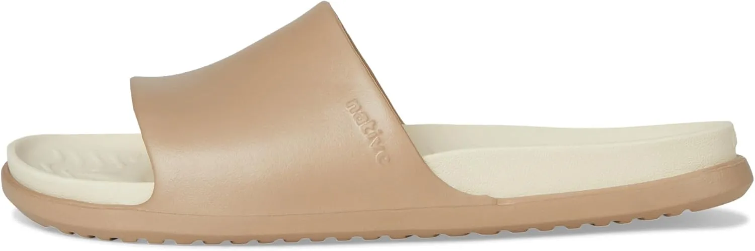Native Shoes Unisex-Adult Spencer Lx Wanderfoam Sneaker