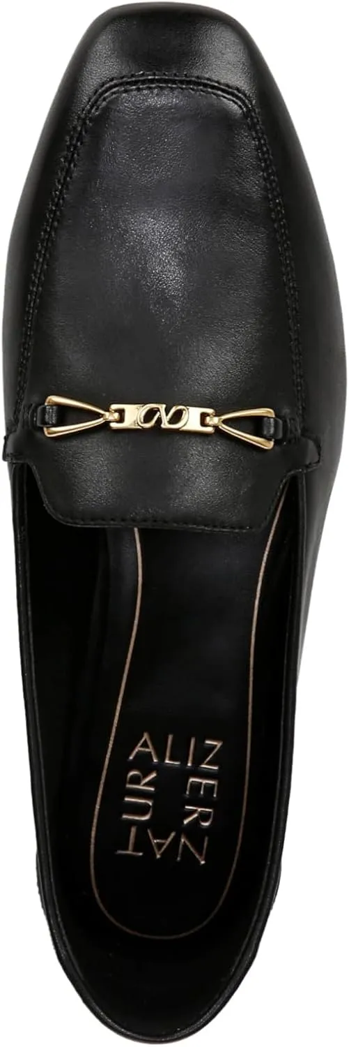 Naturalizer Women's Cecilia Loafer
