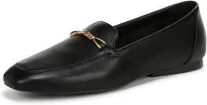 Naturalizer Women's Cecilia Loafer
