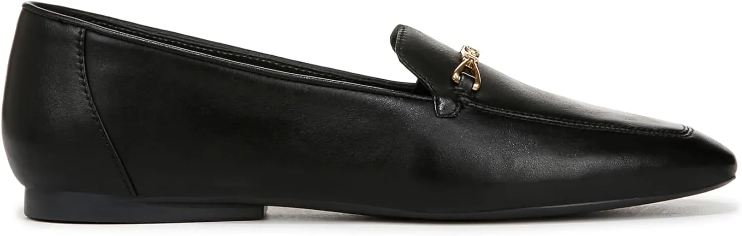 Naturalizer Women's Cecilia Loafer