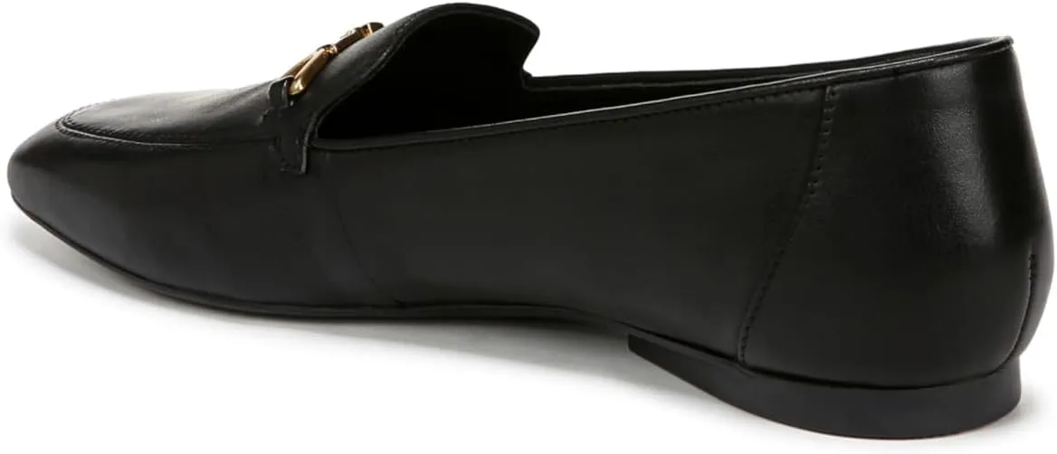 Naturalizer Women's Cecilia Loafer