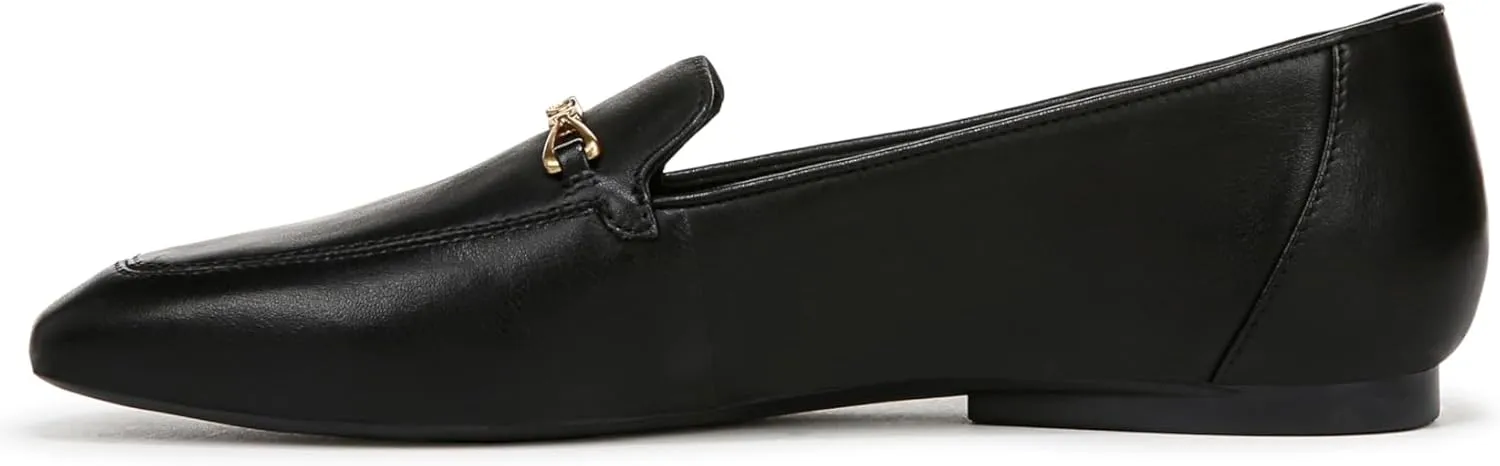 Naturalizer Women's Cecilia Loafer