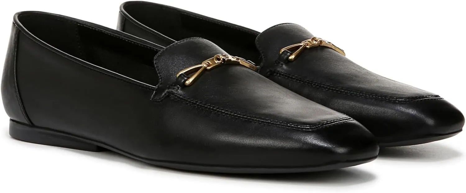 Naturalizer Women's Cecilia Loafer