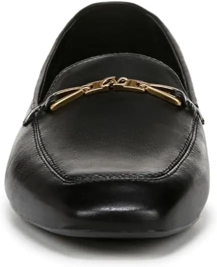 Naturalizer Women's Cecilia Loafer