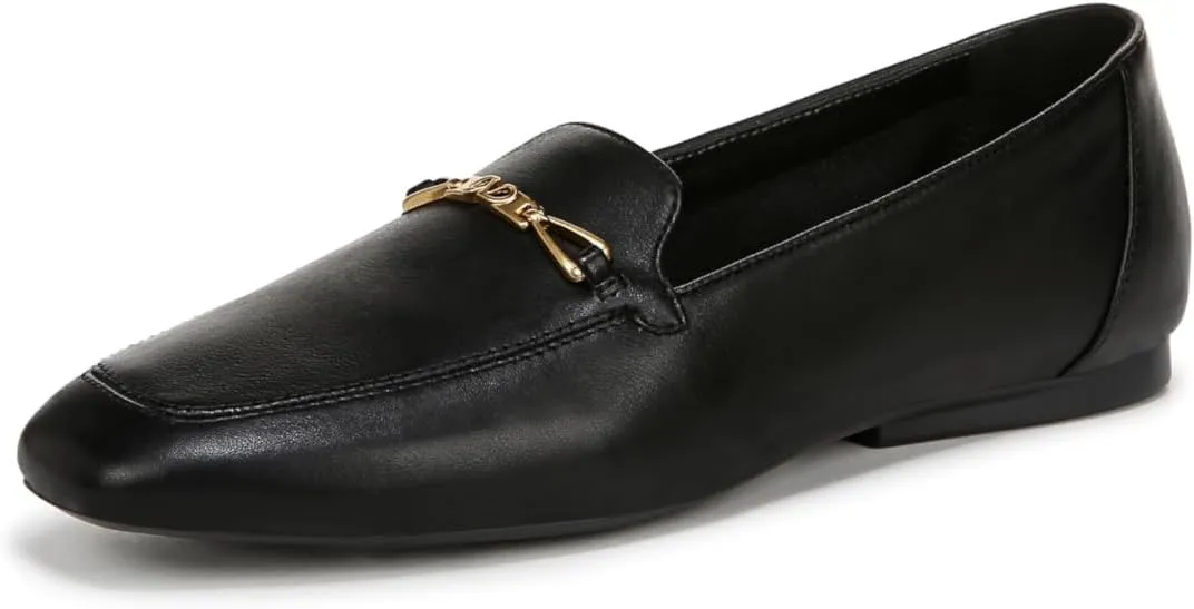 Naturalizer Women's Cecilia Loafer