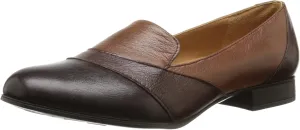 Naturalizer Women's Coretta Slip On Dress Loafer