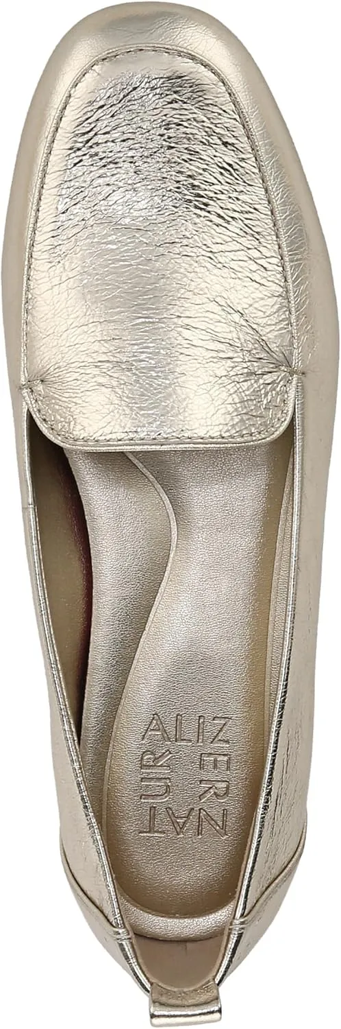 Naturalizer Women's Jordyn Loafer