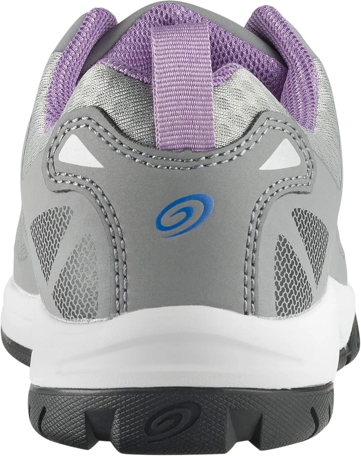 Nautilus Safety Footwear Women's Guard Sneaker