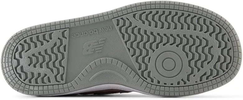New Balance Kid's 480 V1 Lace-up Sneaker
