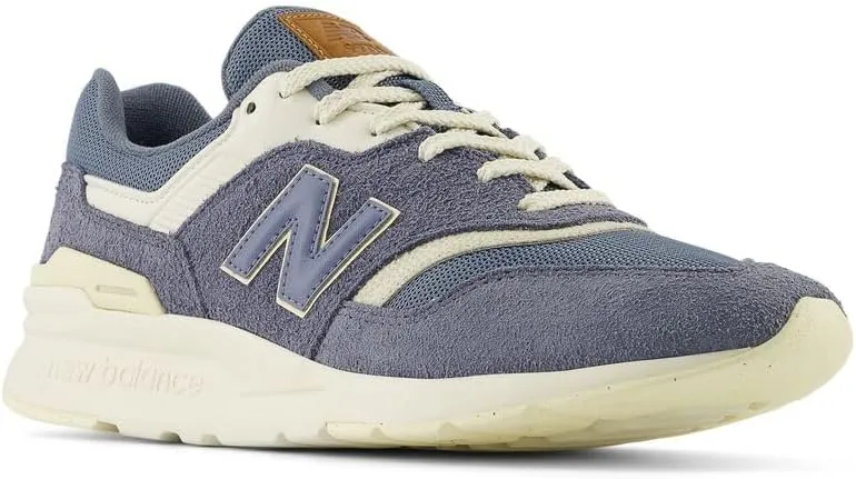 New Balance Men's 997H V1 Sneaker