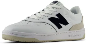 New Balance Men's Bb80 V1 Sneaker