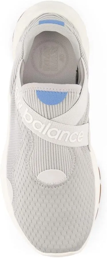 New Balance Men's Fresh Foam Roav Elite V1 Running Shoe