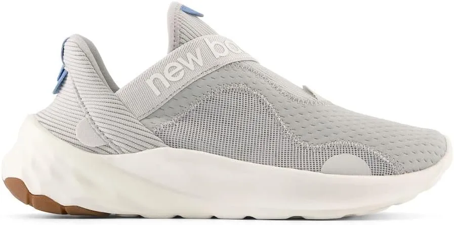 New Balance Men's Fresh Foam Roav Elite V1 Running Shoe