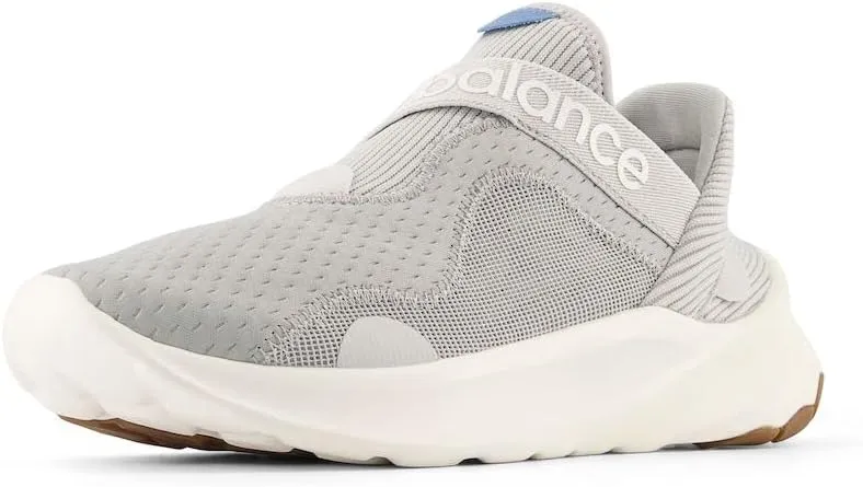 New Balance Men's Fresh Foam Roav Elite V1 Running Shoe