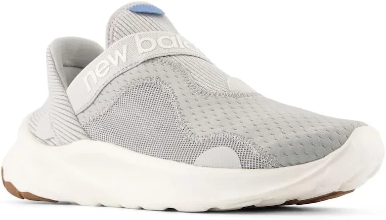New Balance Men's Fresh Foam Roav Elite V1 Running Shoe