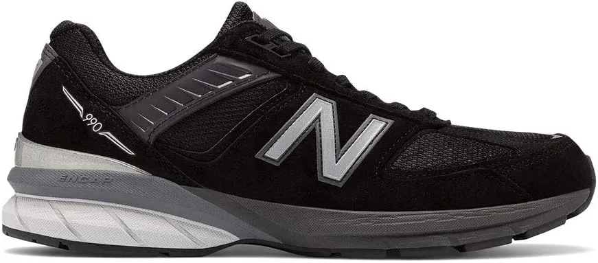 New Balance Men's Heritage Golf Shoe