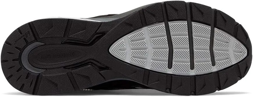 New Balance Men's Heritage Golf Shoe