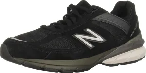 New Balance Men's Heritage Golf Shoe