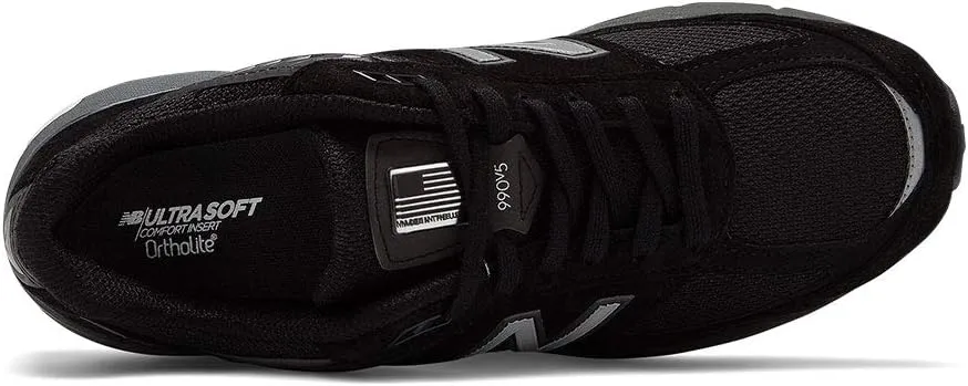 New Balance Men's Heritage Golf Shoe