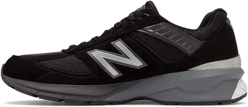 New Balance Men's Heritage Golf Shoe