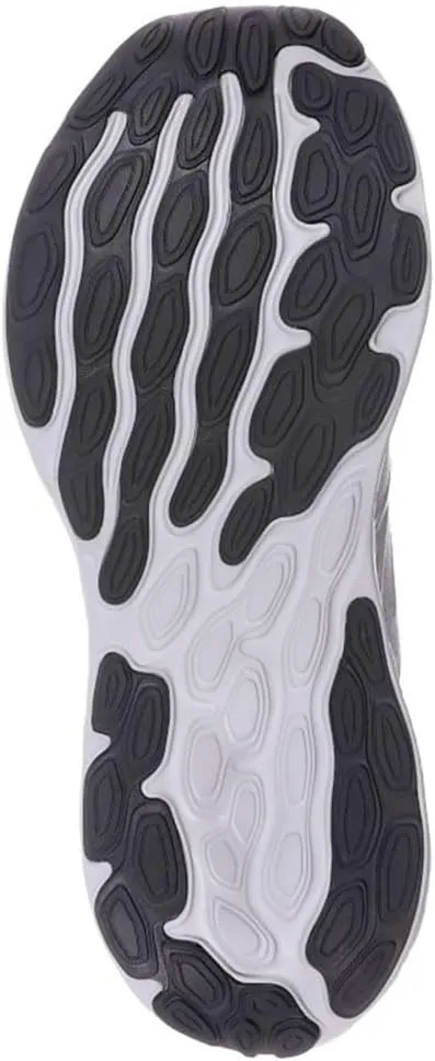 New Balance Men's Sneaker
