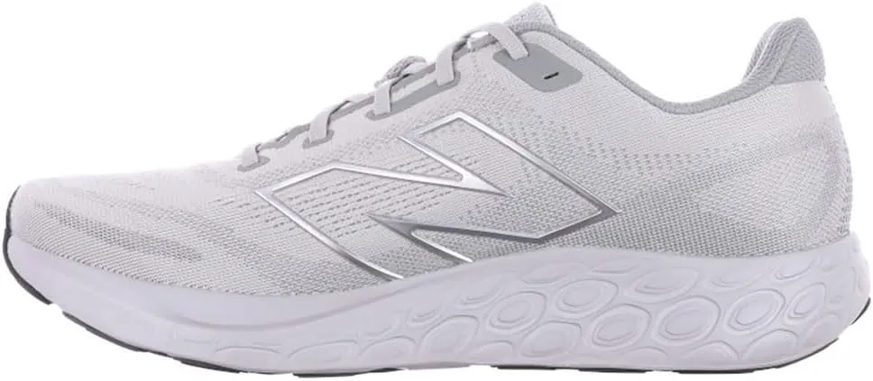 New Balance Men's Sneaker