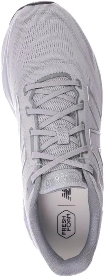 New Balance Men's Sneaker