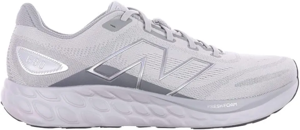 New Balance Men's Sneaker