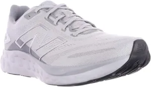 New Balance Men's Sneaker