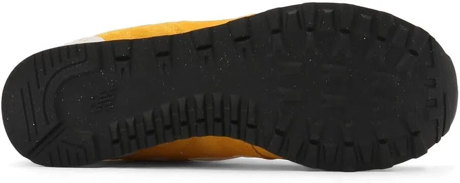 New Balance Unisex-Adult 574 V2 Sneaker