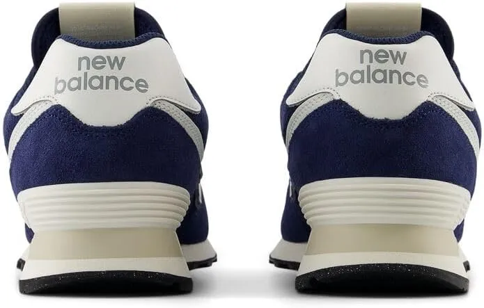 New Balance Unisex-Adult 574 V2 Sneaker
