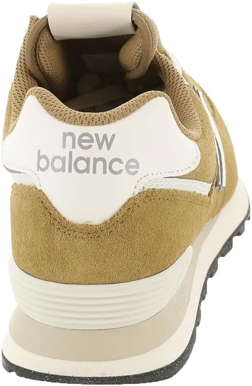 New Balance Unisex-Adult 574 V2 Sneaker
