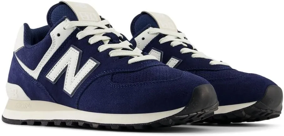 New Balance Unisex-Adult 574 V2 Sneaker