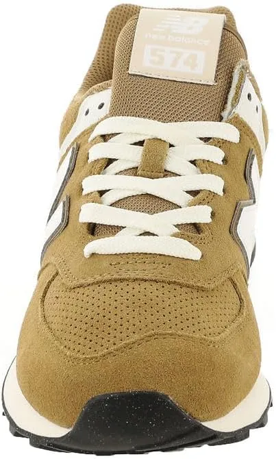 New Balance Unisex-Adult 574 V2 Sneaker