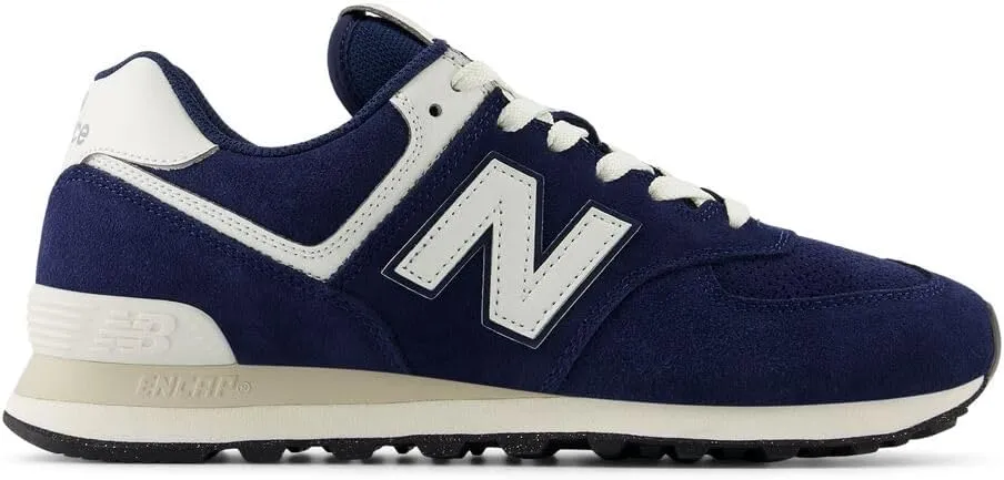 New Balance Unisex-Adult 574 V2 Sneaker