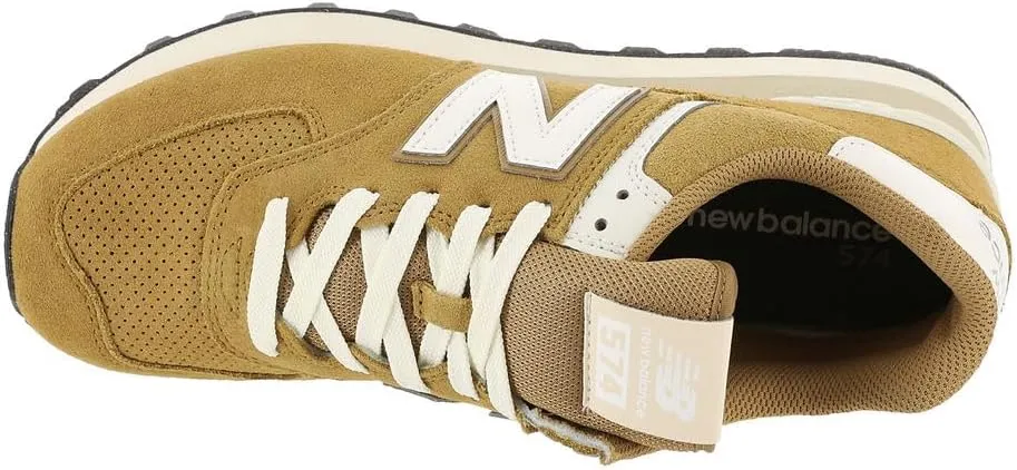 New Balance Unisex-Adult 574 V2 Sneaker