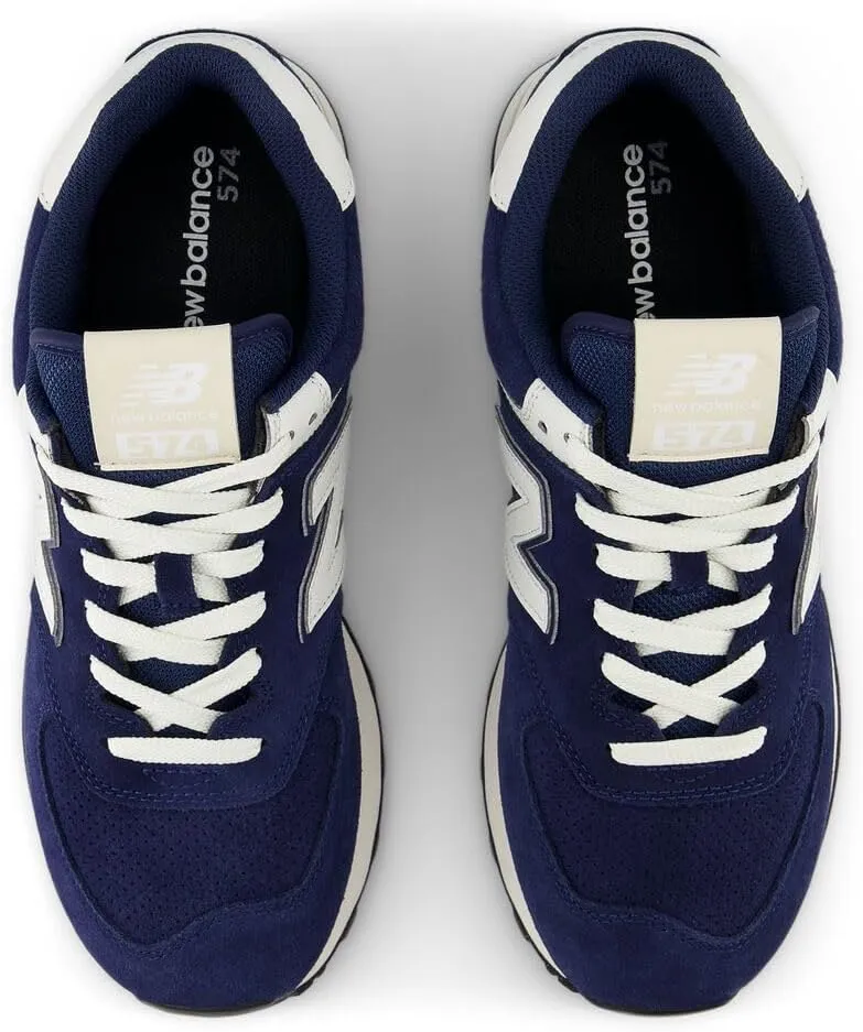 New Balance Unisex-Adult 574 V2 Sneaker