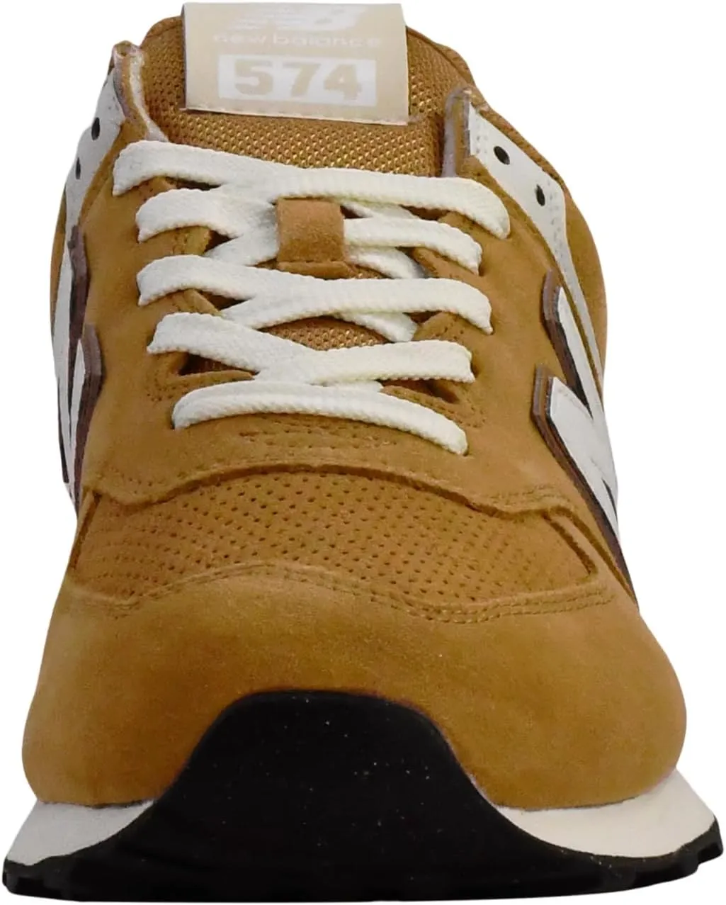 New Balance Unisex-Adult 574 V2 Sneaker