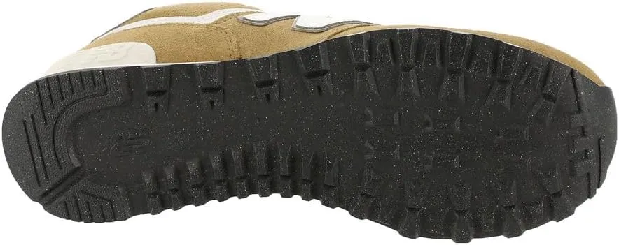 New Balance Unisex-Adult 574 V2 Sneaker