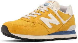New Balance Unisex-Adult 574 V2 Sneaker