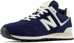 New Balance Unisex-Adult 574 V2 Sneaker